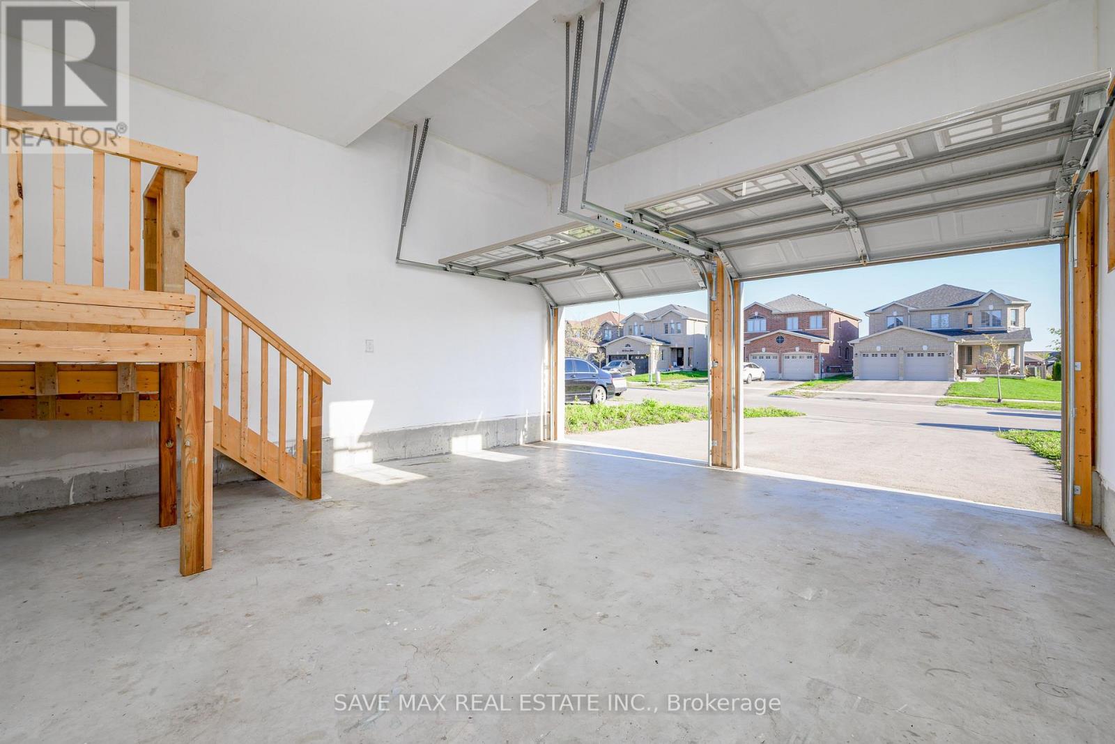 43 Carew Boulevard, Kawartha Lakes, Ontario  K9V 0P7 - Photo 44 - X12725982