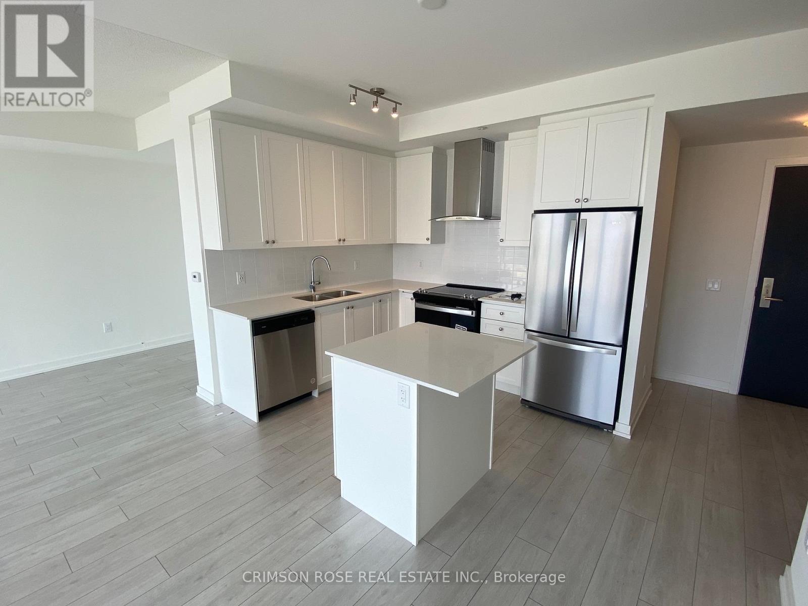 2210 - 55 Duke Street, Kitchener, Ontario  N2H 0C9 - Photo 10 - X12725986