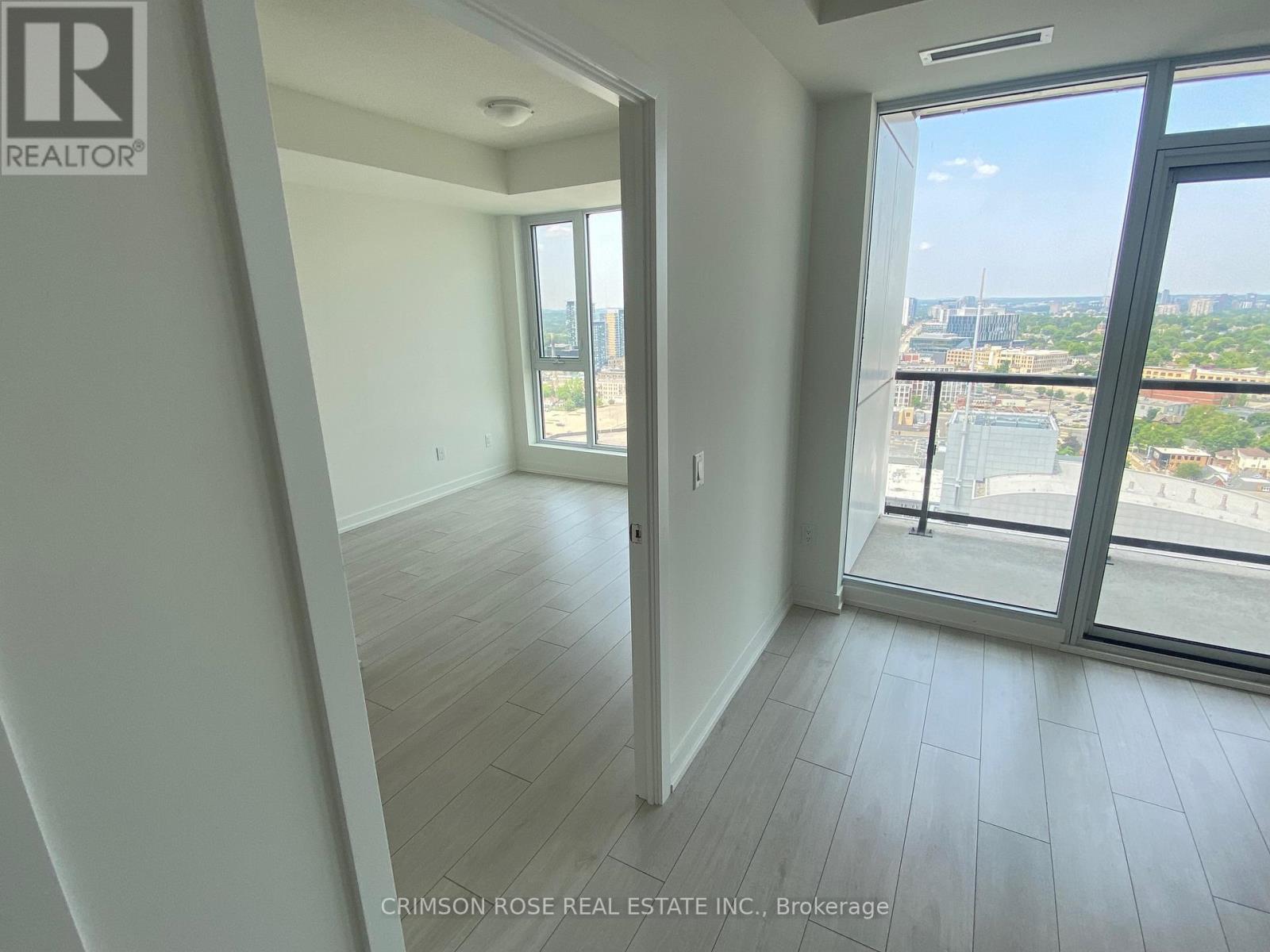 2210 - 55 Duke Street, Kitchener, Ontario  N2H 0C9 - Photo 11 - X12725986