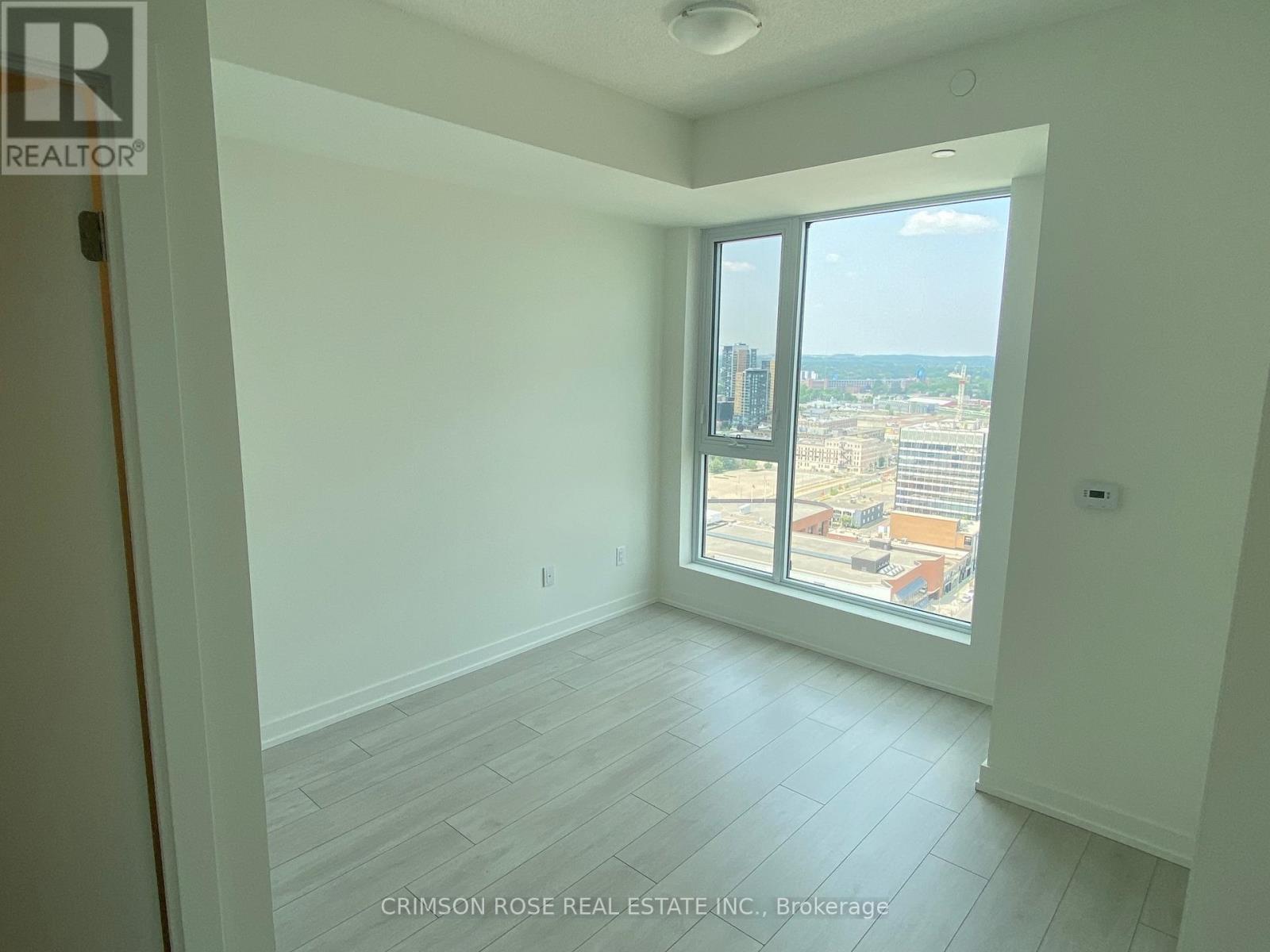 2210 - 55 Duke Street, Kitchener, Ontario  N2H 0C9 - Photo 12 - X12725986