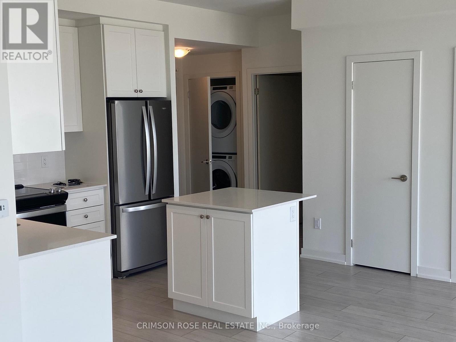 2210 - 55 Duke Street, Kitchener, Ontario  N2H 0C9 - Photo 15 - X12725986