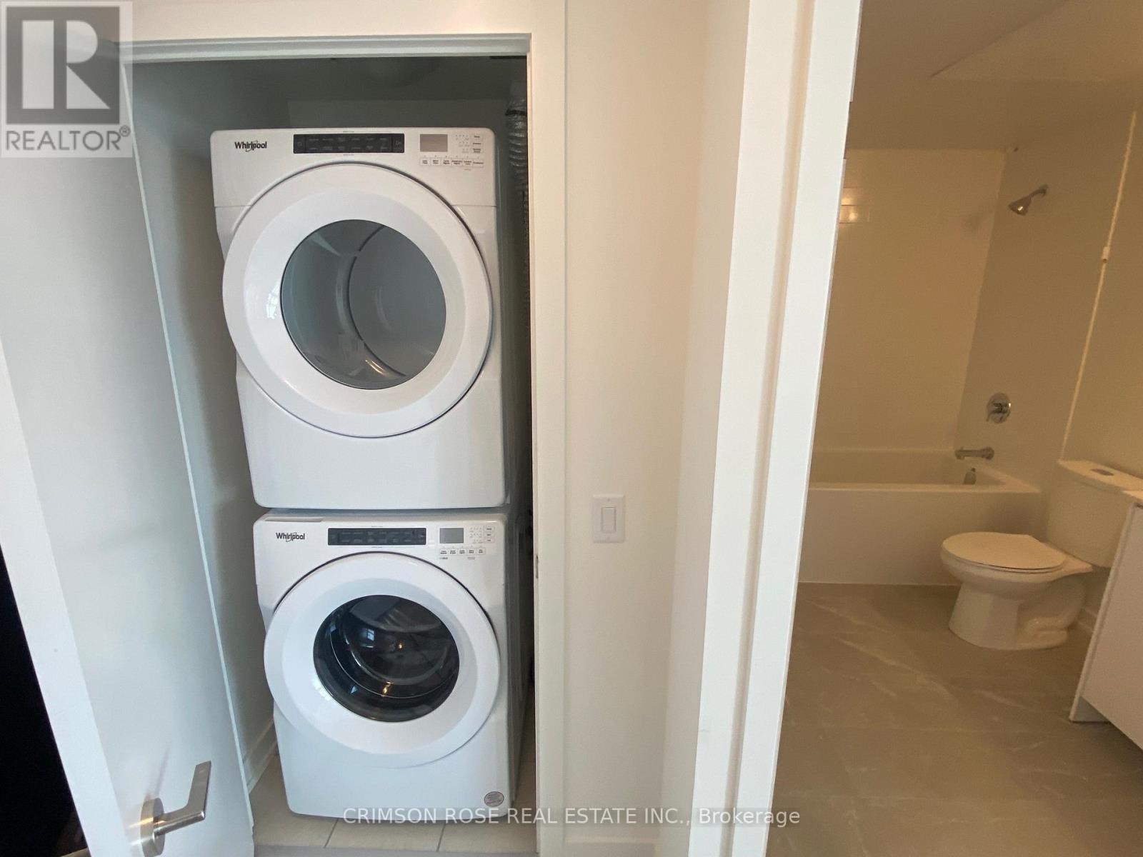 2210 - 55 Duke Street, Kitchener, Ontario  N2H 0C9 - Photo 17 - X12725986