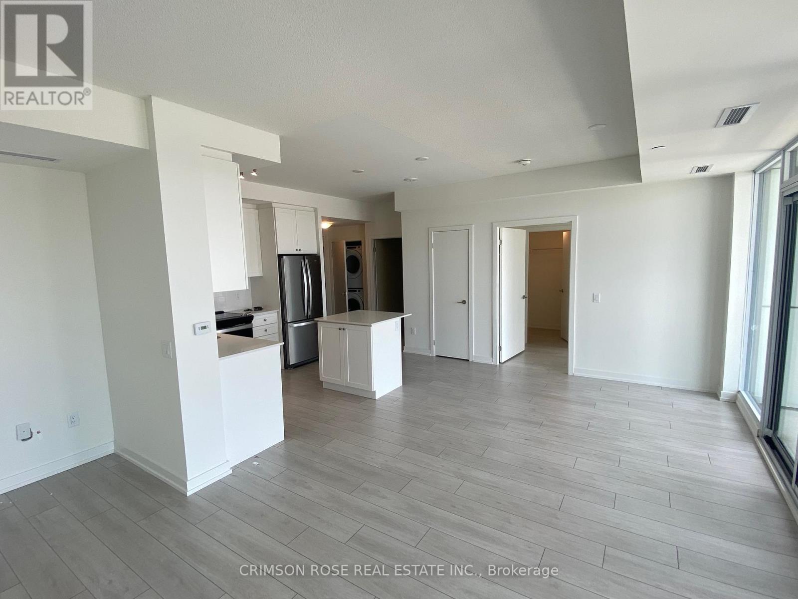 2210 - 55 Duke Street, Kitchener, Ontario  N2H 0C9 - Photo 6 - X12725986