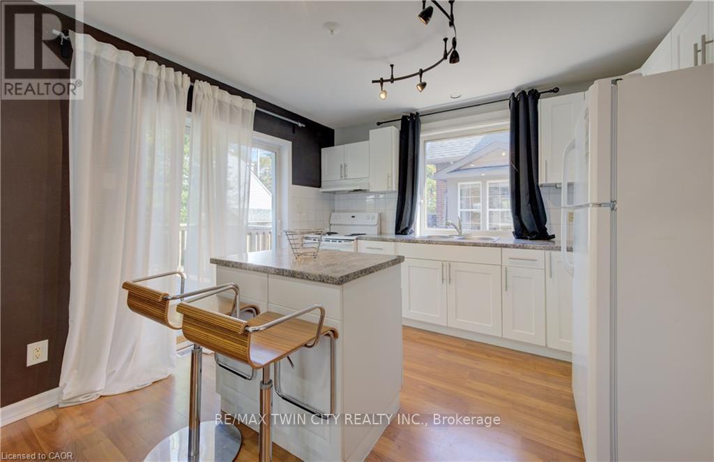 350 Victoria Street S, Kitchener, Ontario  N2M 3A5 - Photo 8 - X12726042