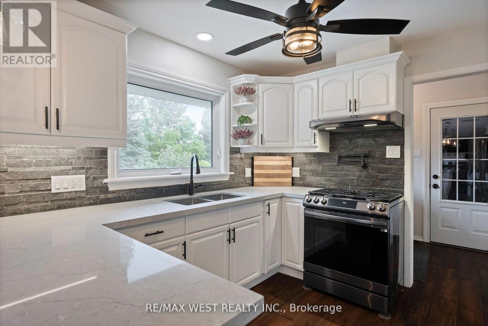 246044 County Rd 16 Road, Mono, Ontario  L9W 6K2 - Photo 10 - X12726060