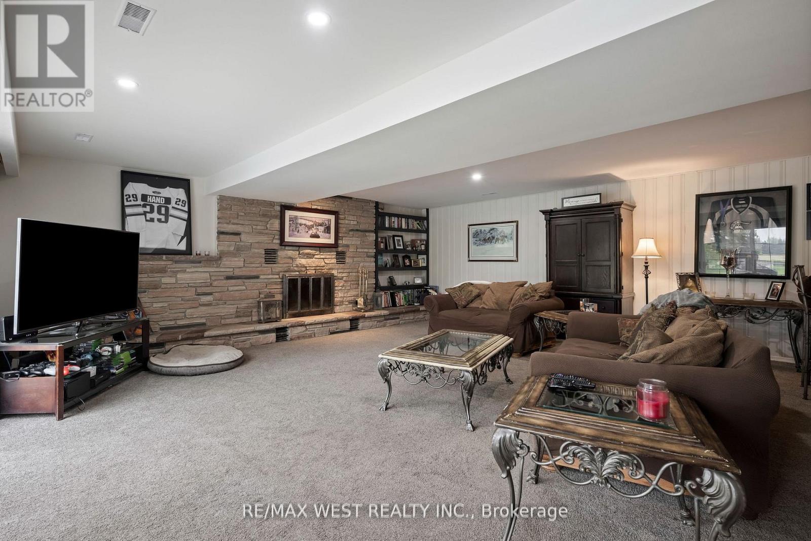 246044 County Rd 16 Road, Mono, Ontario  L9W 6K2 - Photo 16 - X12726060