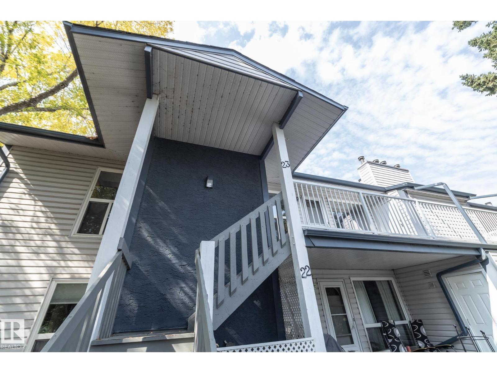 #23 14620 26 St Nw, Edmonton, Alberta T5Y 2J9 - Photo 10 - E4470933