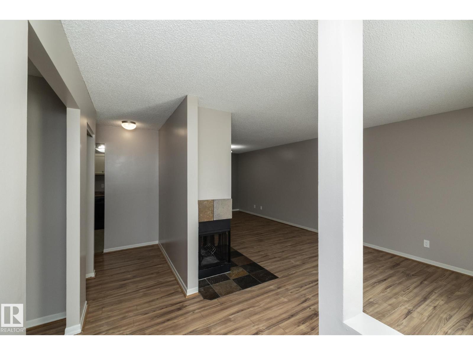 #23 14620 26 St Nw, Edmonton, Alberta T5Y 2J9 - Photo 12 - E4470933