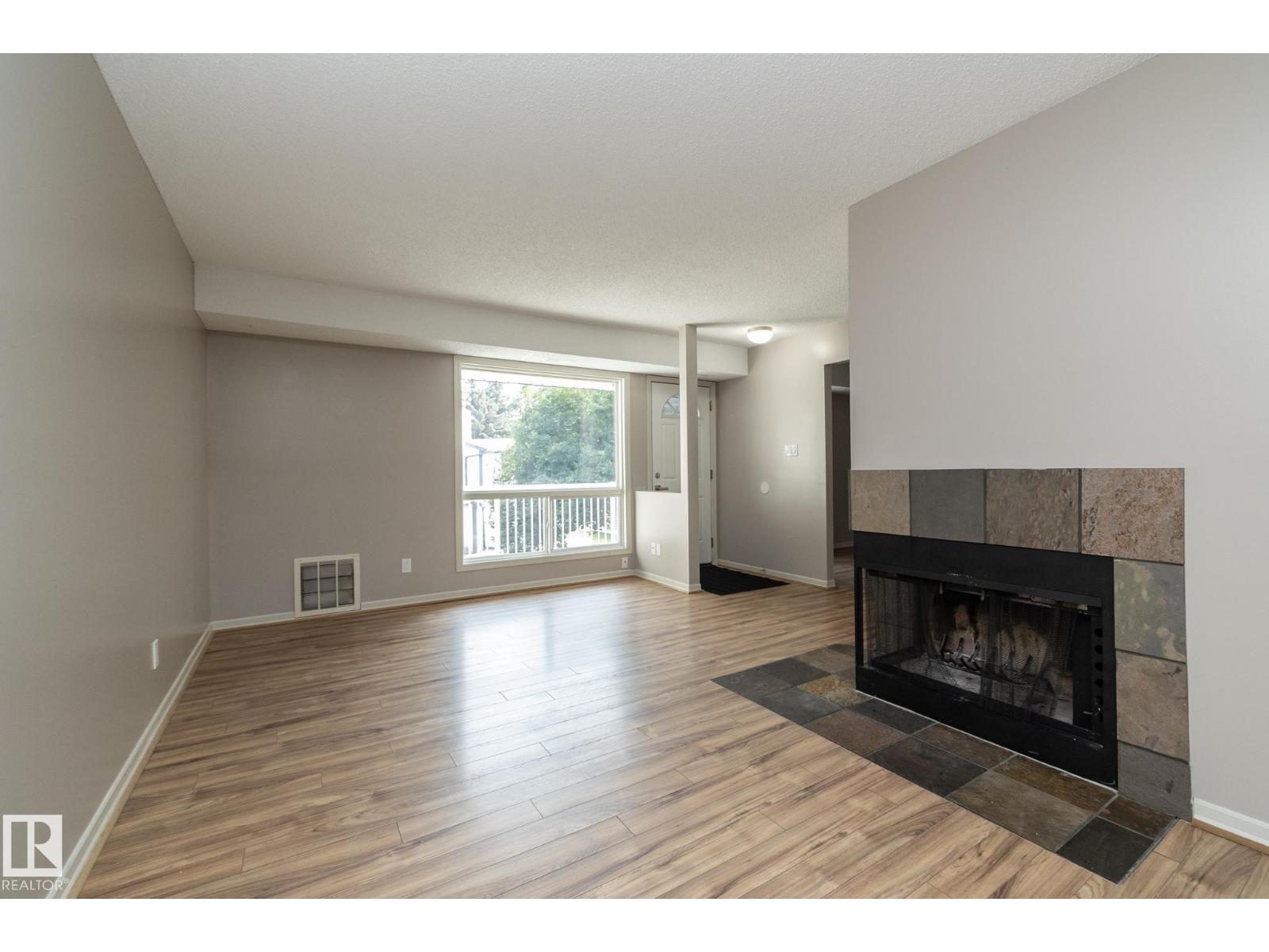 #23 14620 26 St Nw, Edmonton, Alberta T5Y 2J9 - Photo 14 - E4470933