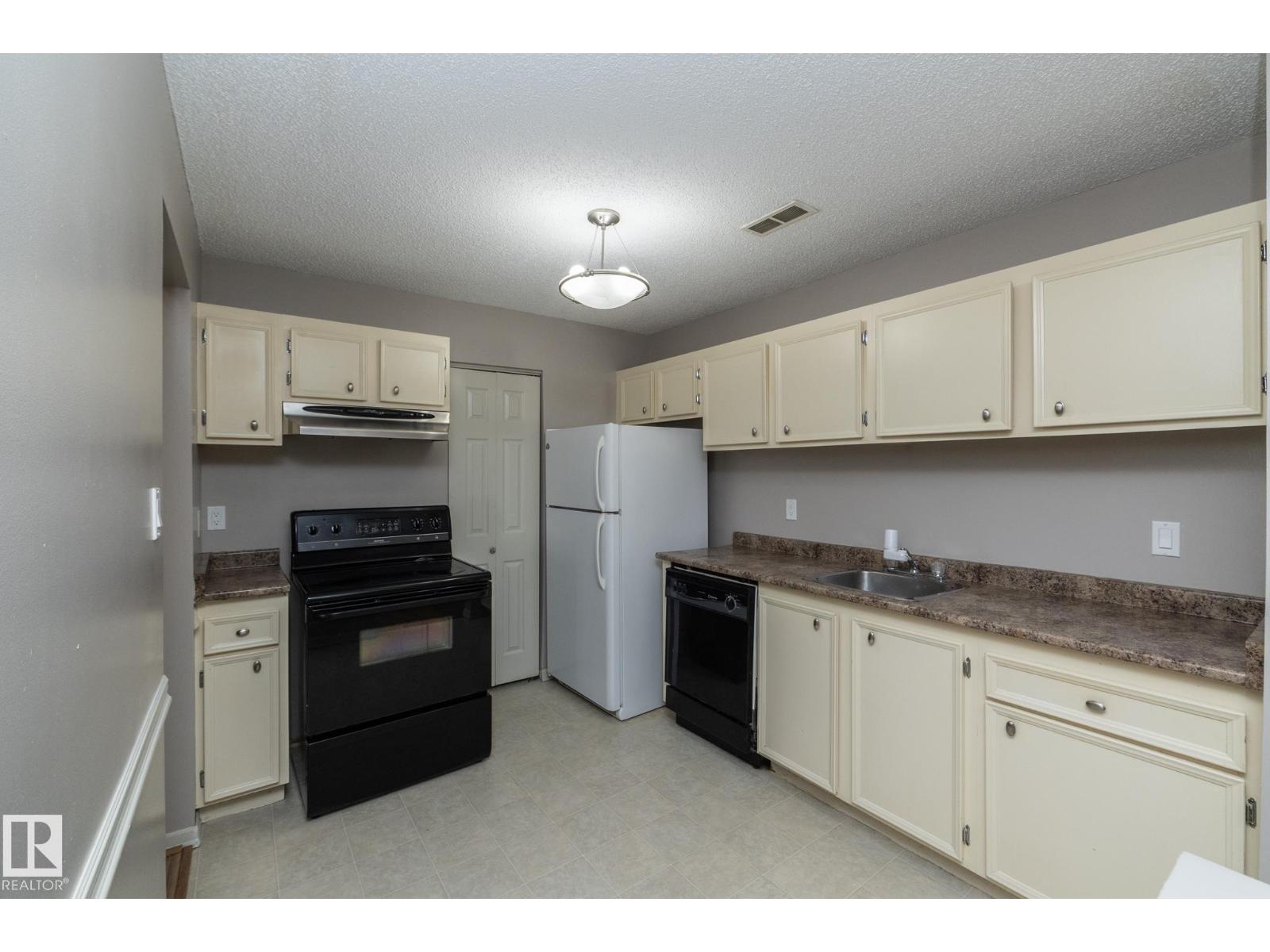 #23 14620 26 St Nw, Edmonton, Alberta T5Y 2J9 - Photo 20 - E4470933