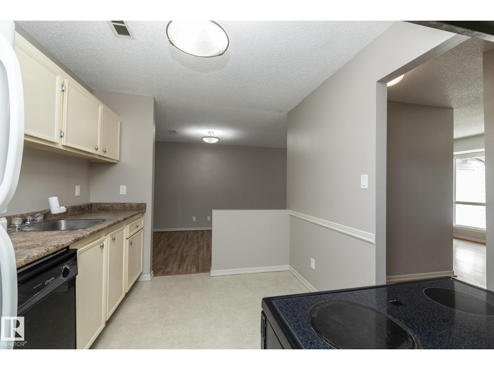 #23 14620 26 St Nw, Edmonton, Alberta T5Y 2J9 - Photo 21 - E4470933