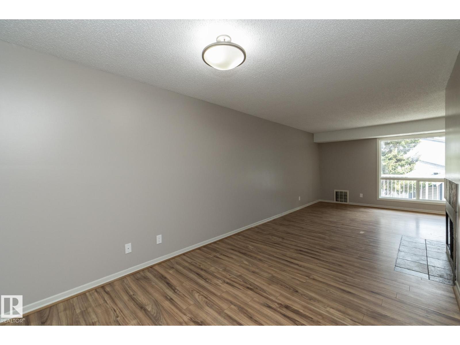 #23 14620 26 St Nw, Edmonton, Alberta T5Y 2J9 - Photo 26 - E4470933