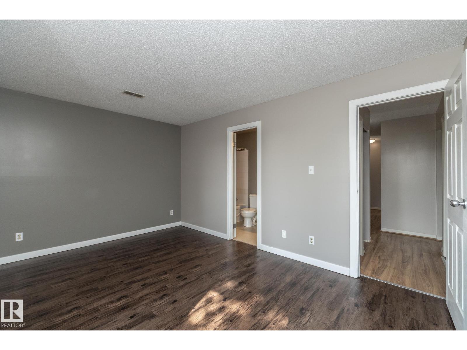 #23 14620 26 St Nw, Edmonton, Alberta T5Y 2J9 - Photo 28 - E4470933