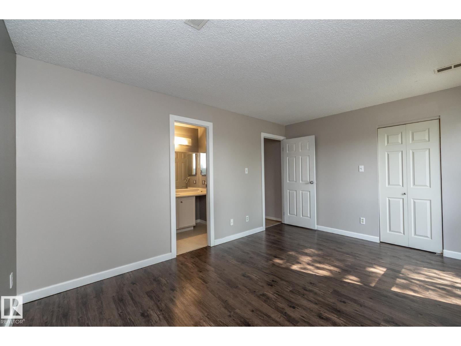 #23 14620 26 St Nw, Edmonton, Alberta T5Y 2J9 - Photo 30 - E4470933