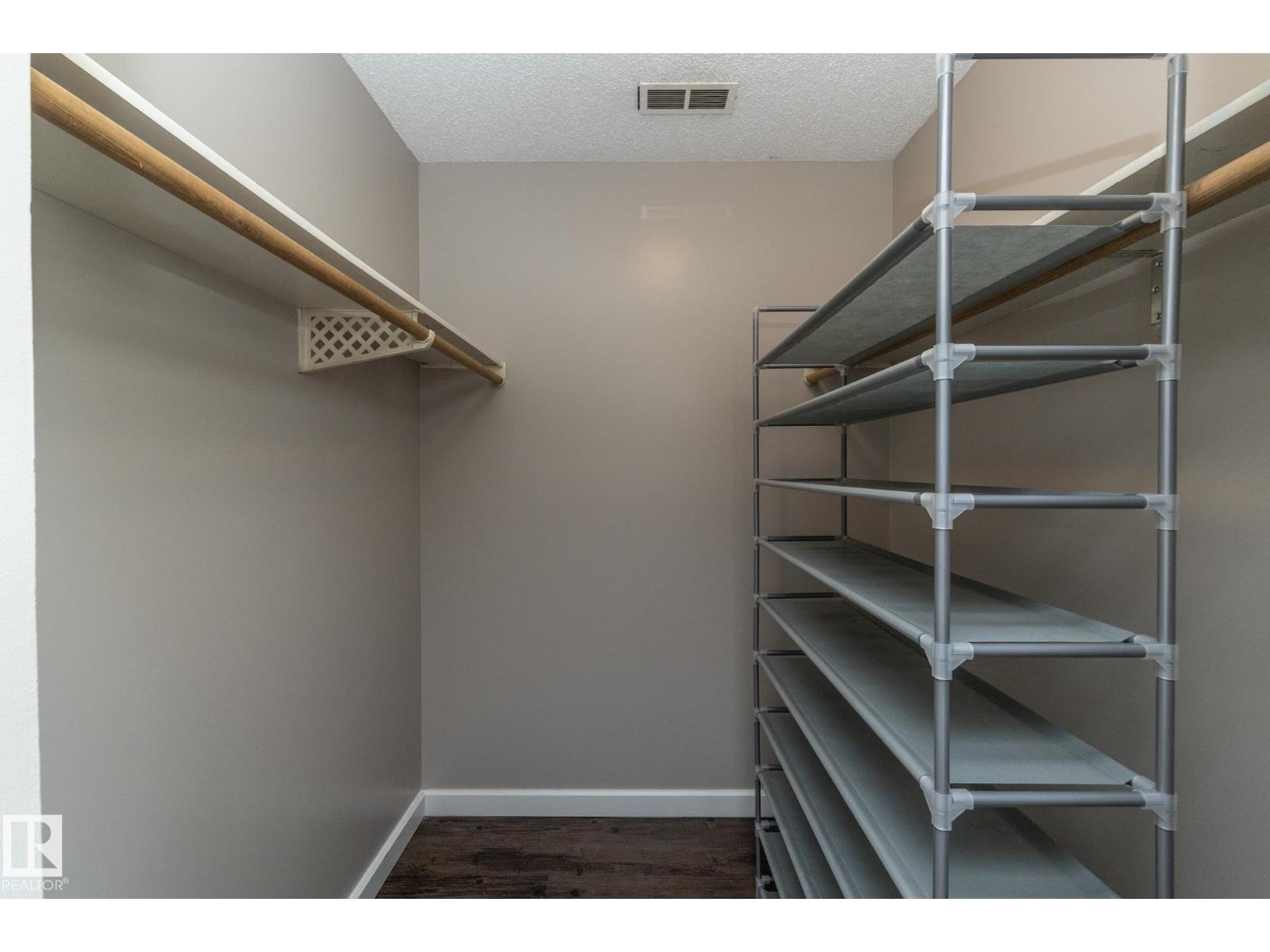 #23 14620 26 St Nw, Edmonton, Alberta T5Y 2J9 - Photo 33 - E4470933