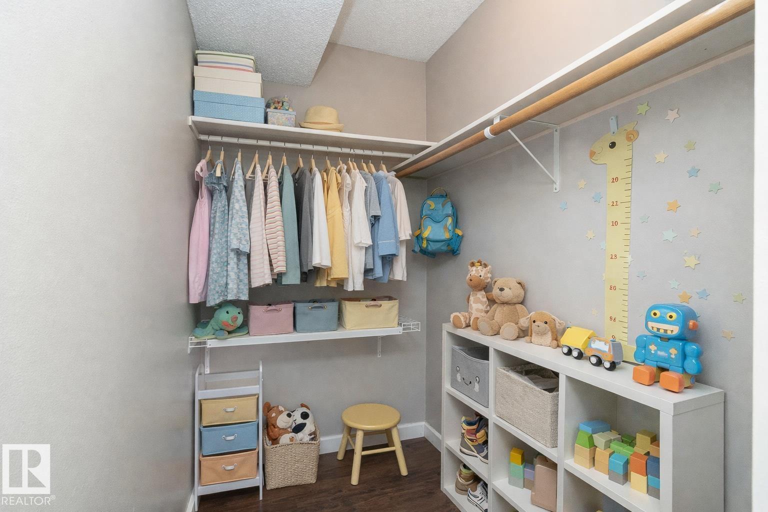 #23 14620 26 St Nw, Edmonton, Alberta T5Y 2J9 - Photo 39 - E4470933