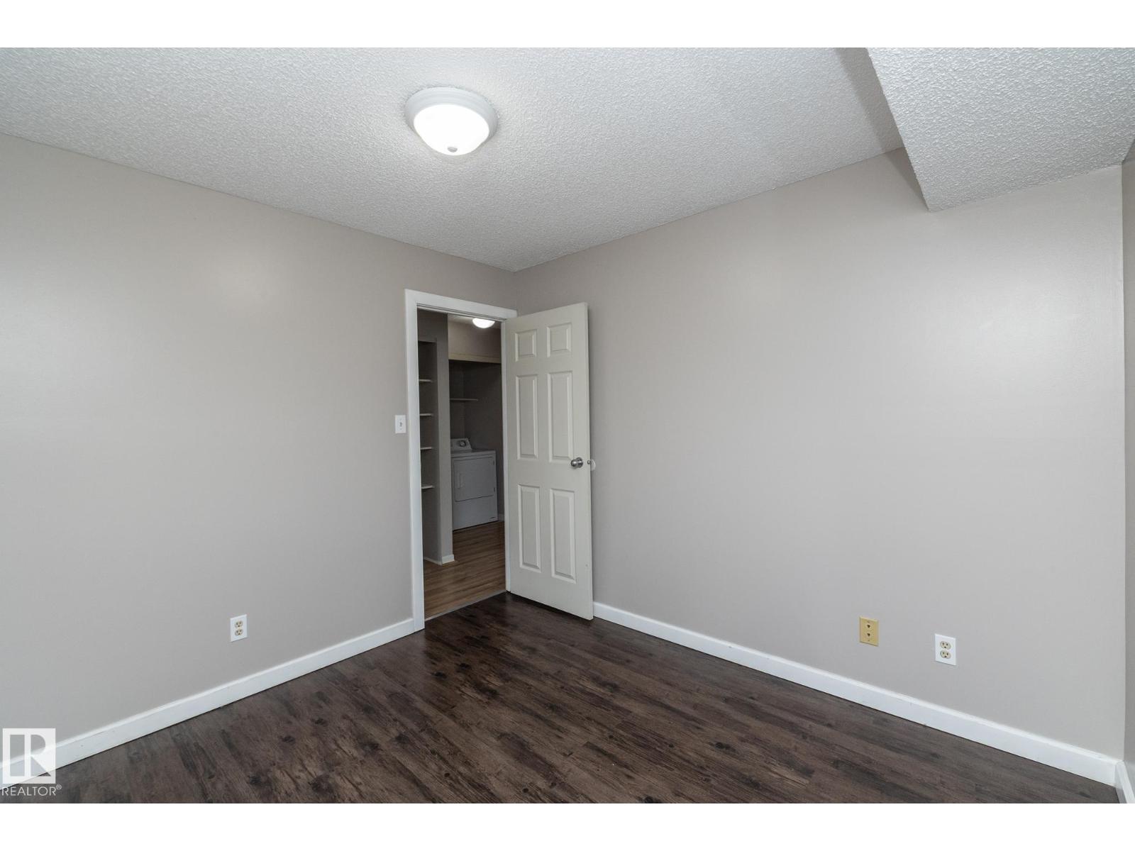 #23 14620 26 St Nw, Edmonton, Alberta T5Y 2J9 - Photo 41 - E4470933