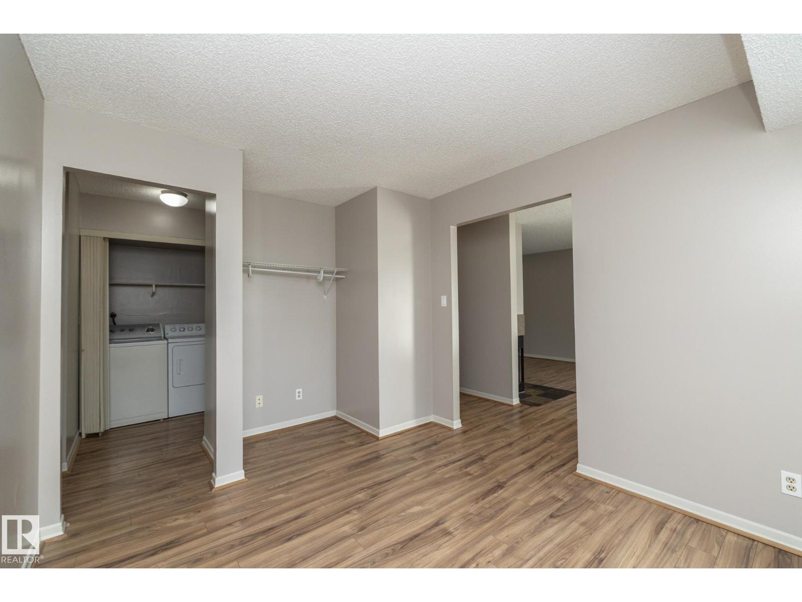 #23 14620 26 St Nw, Edmonton, Alberta T5Y 2J9 - Photo 43 - E4470933