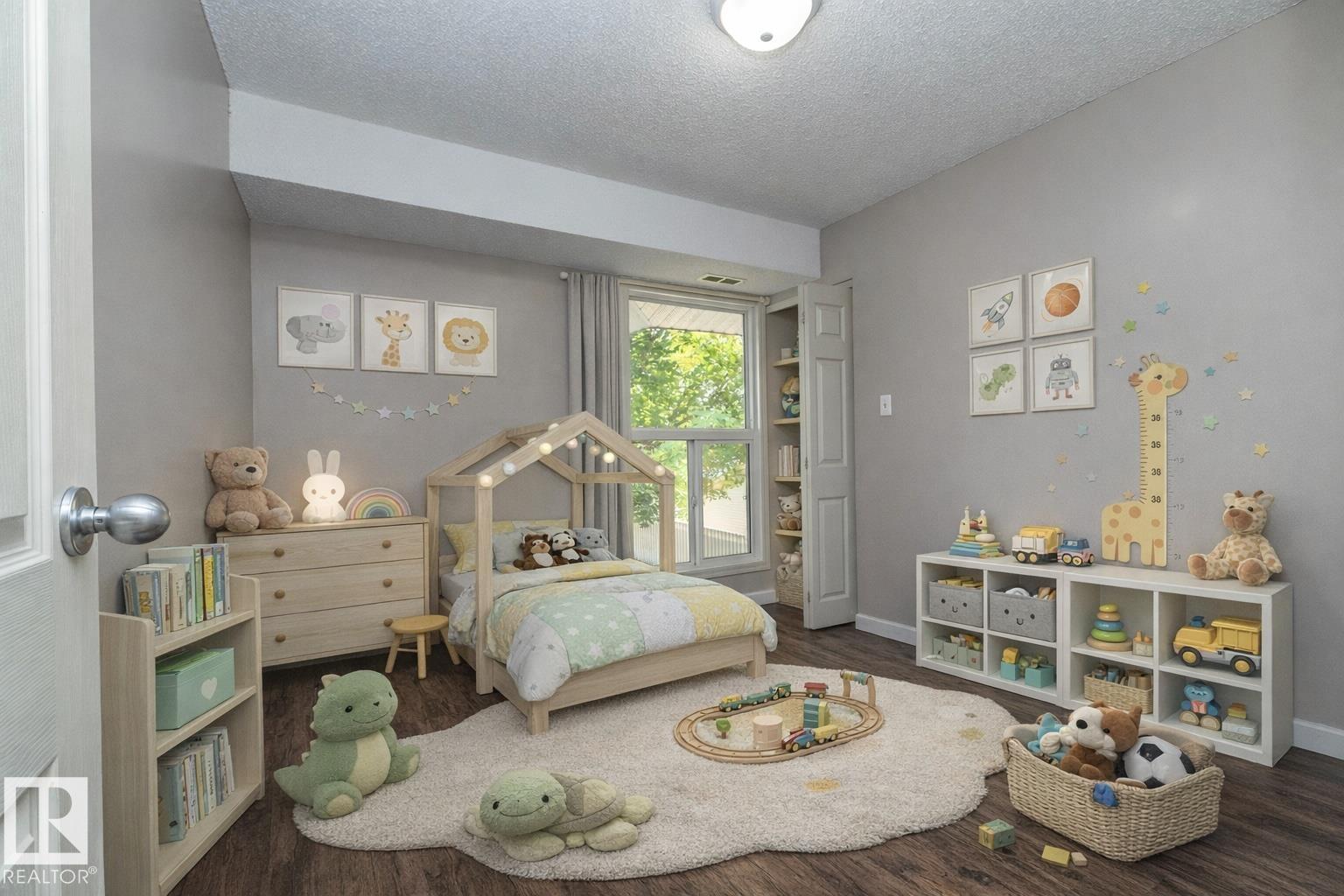 #23 14620 26 St Nw, Edmonton, Alberta T5Y 2J9 - Photo 7 - E4470933