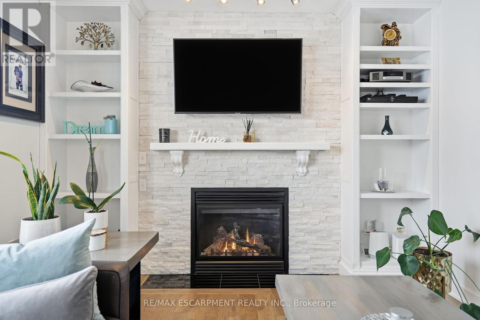 39 Wilbur Drive, Hamilton, Ontario  L0R 1C0 - Photo 11 - X12726076