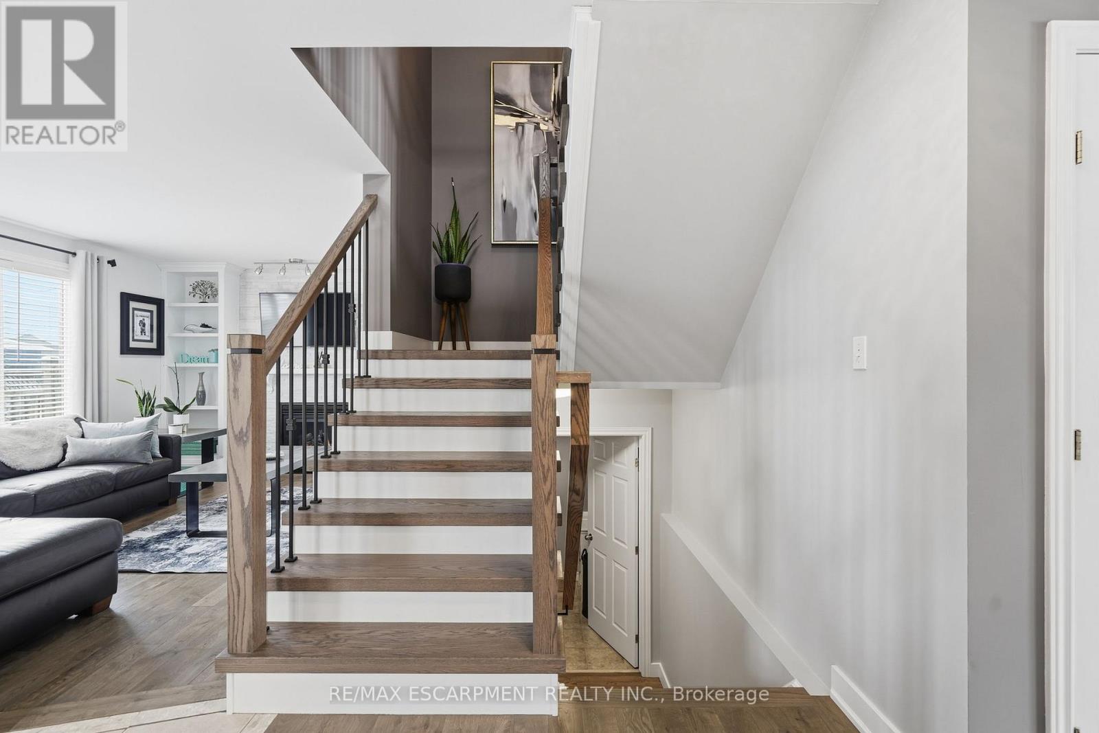 39 Wilbur Drive, Hamilton, Ontario  L0R 1C0 - Photo 16 - X12726076