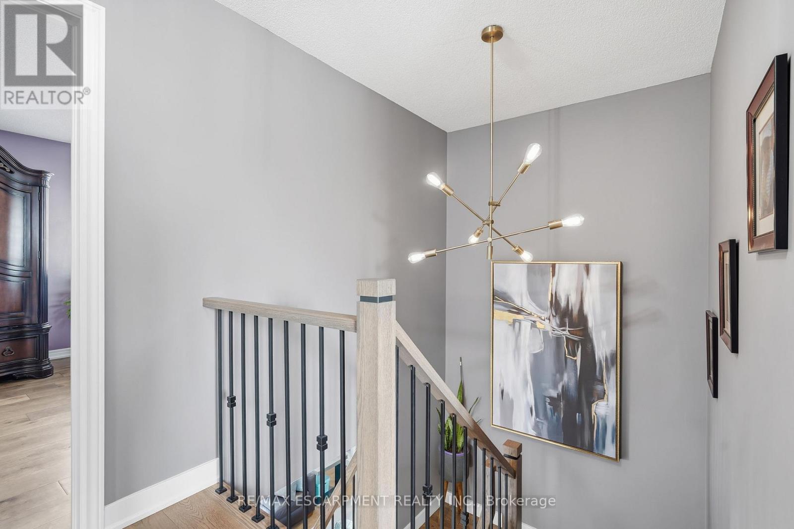 39 Wilbur Drive, Hamilton, Ontario  L0R 1C0 - Photo 17 - X12726076