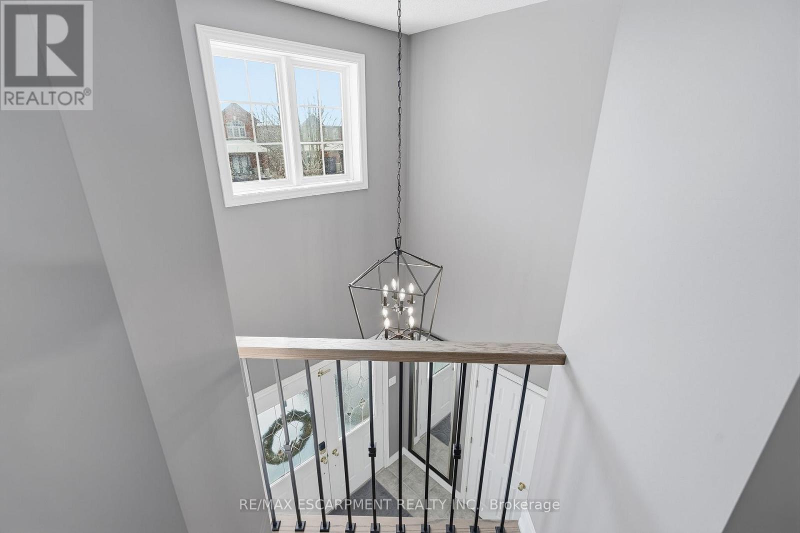 39 Wilbur Drive, Hamilton, Ontario  L0R 1C0 - Photo 18 - X12726076