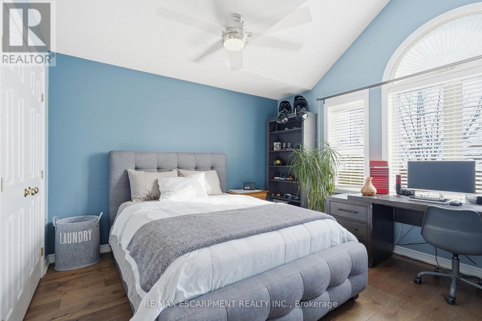 39 Wilbur Drive, Hamilton, Ontario  L0R 1C0 - Photo 19 - X12726076