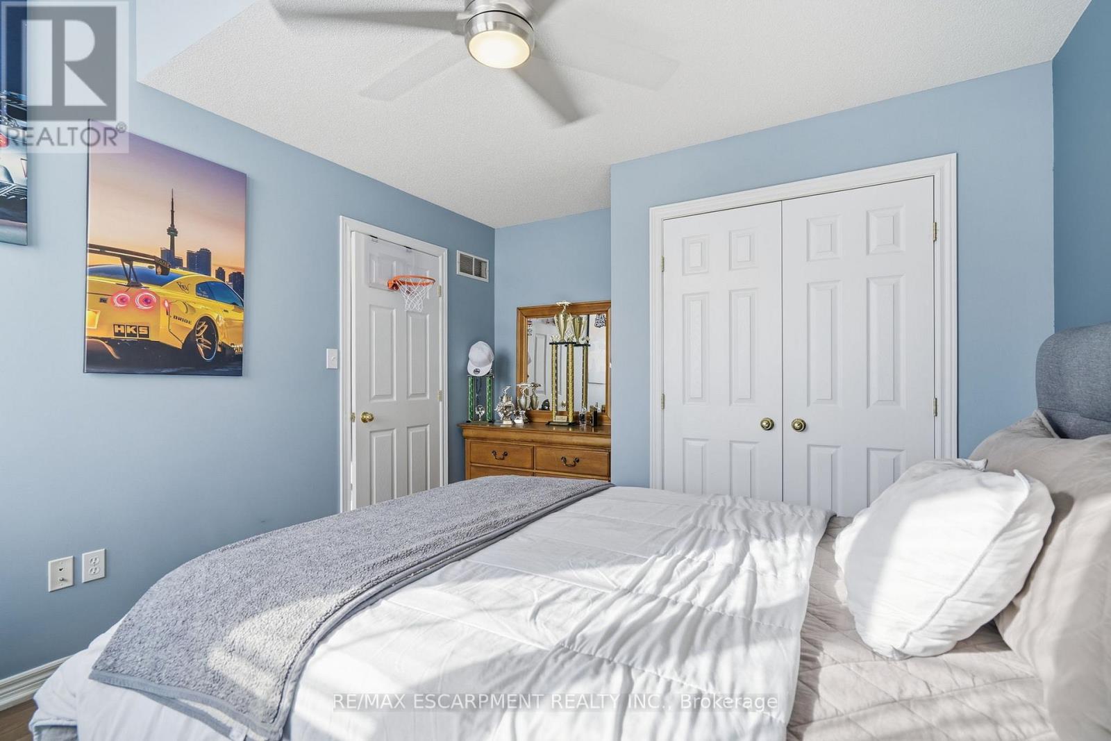 39 Wilbur Drive, Hamilton, Ontario  L0R 1C0 - Photo 20 - X12726076