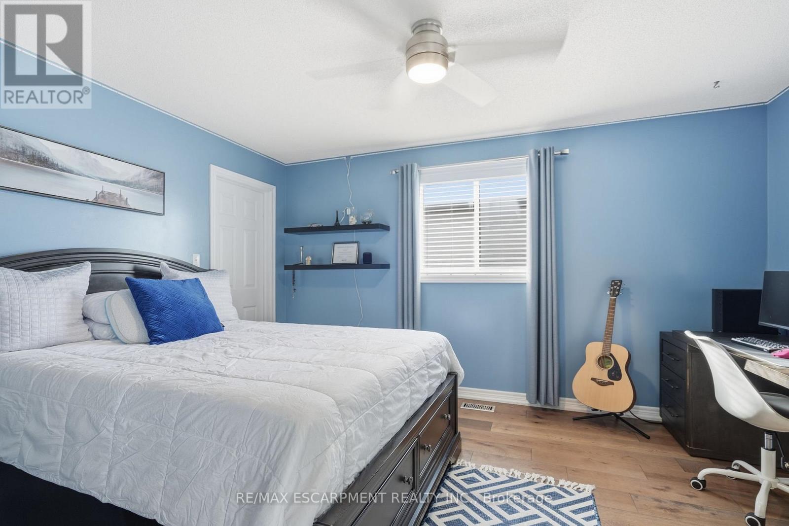 39 Wilbur Drive, Hamilton, Ontario  L0R 1C0 - Photo 21 - X12726076