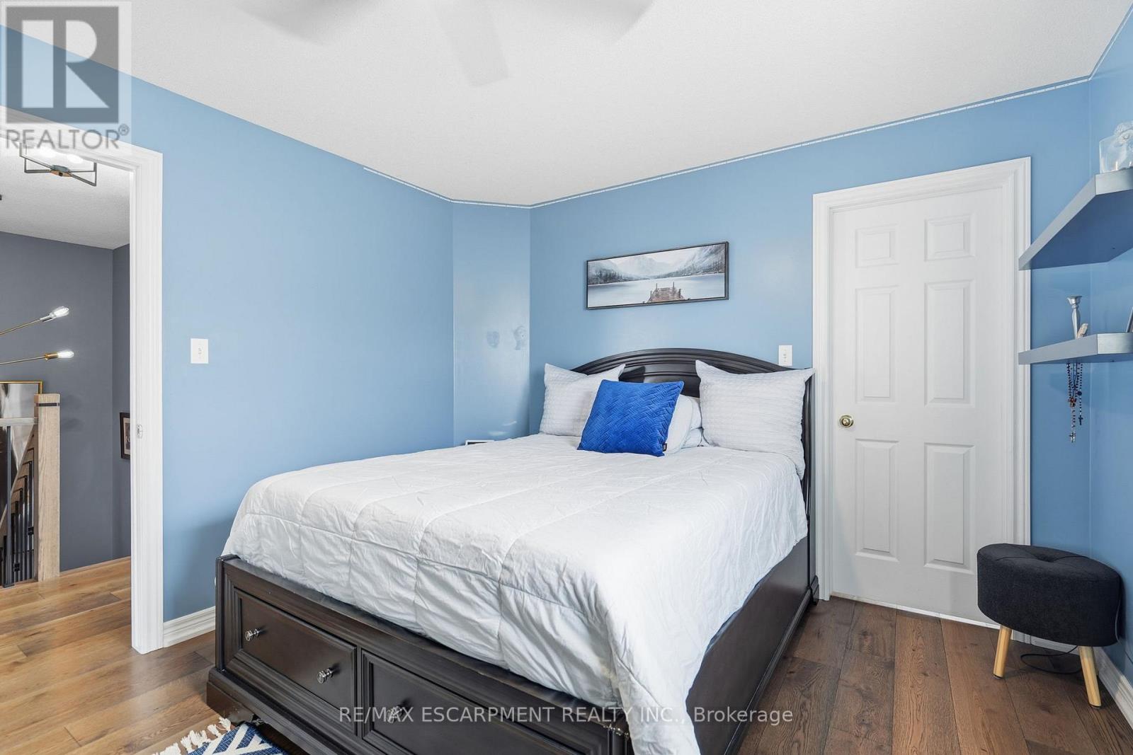 39 Wilbur Drive, Hamilton, Ontario  L0R 1C0 - Photo 22 - X12726076