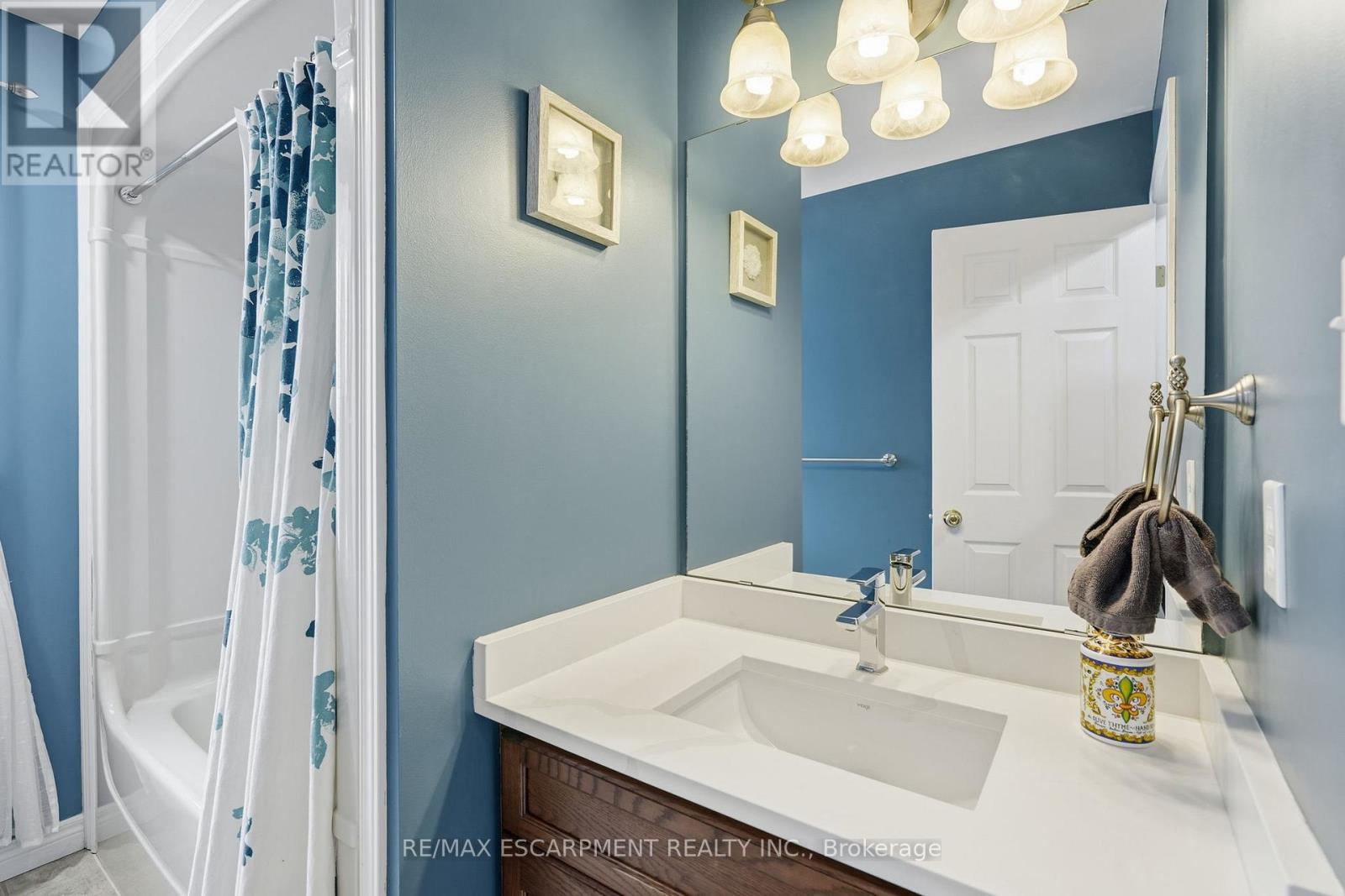 39 Wilbur Drive, Hamilton, Ontario  L0R 1C0 - Photo 23 - X12726076