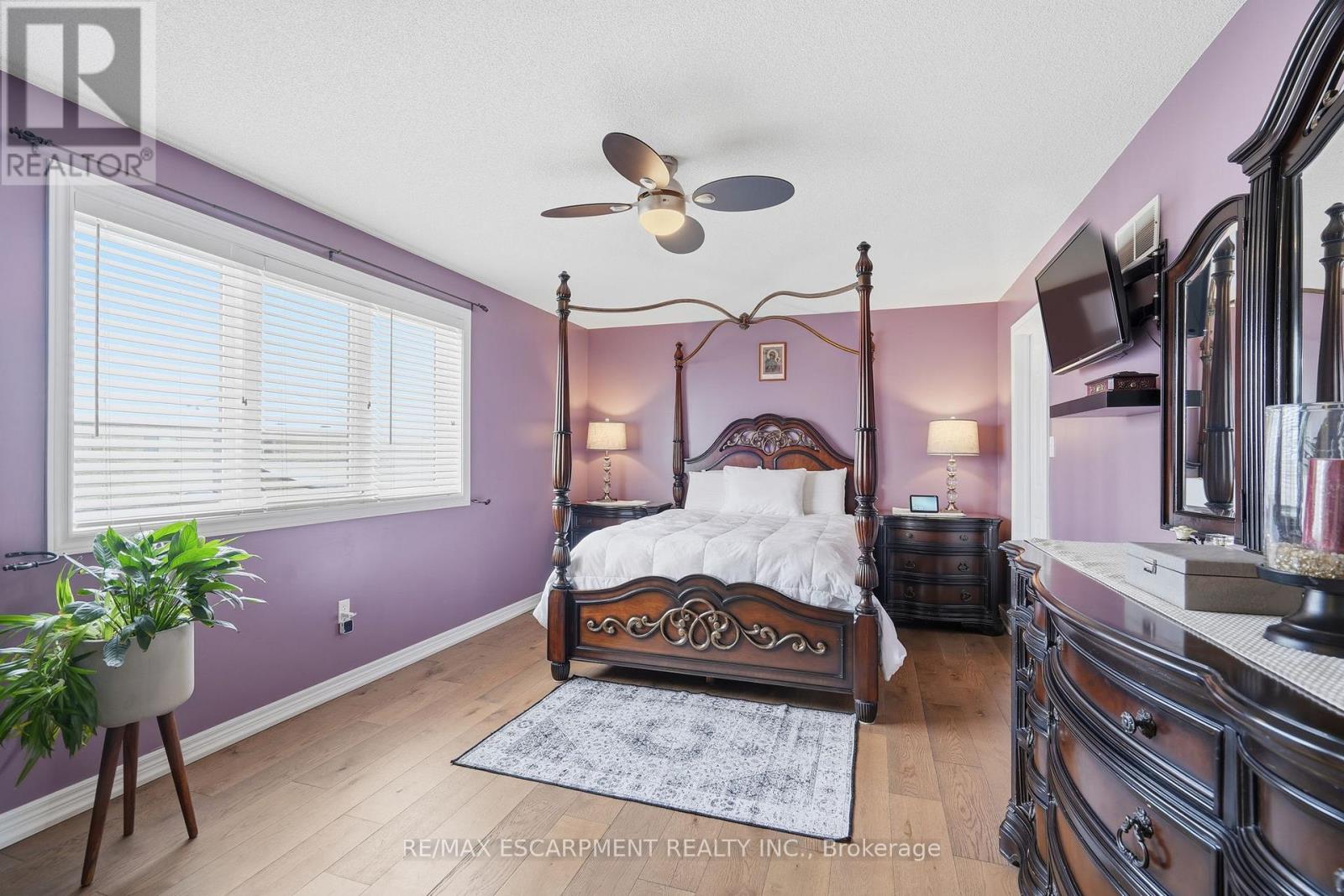 39 Wilbur Drive, Hamilton, Ontario  L0R 1C0 - Photo 24 - X12726076