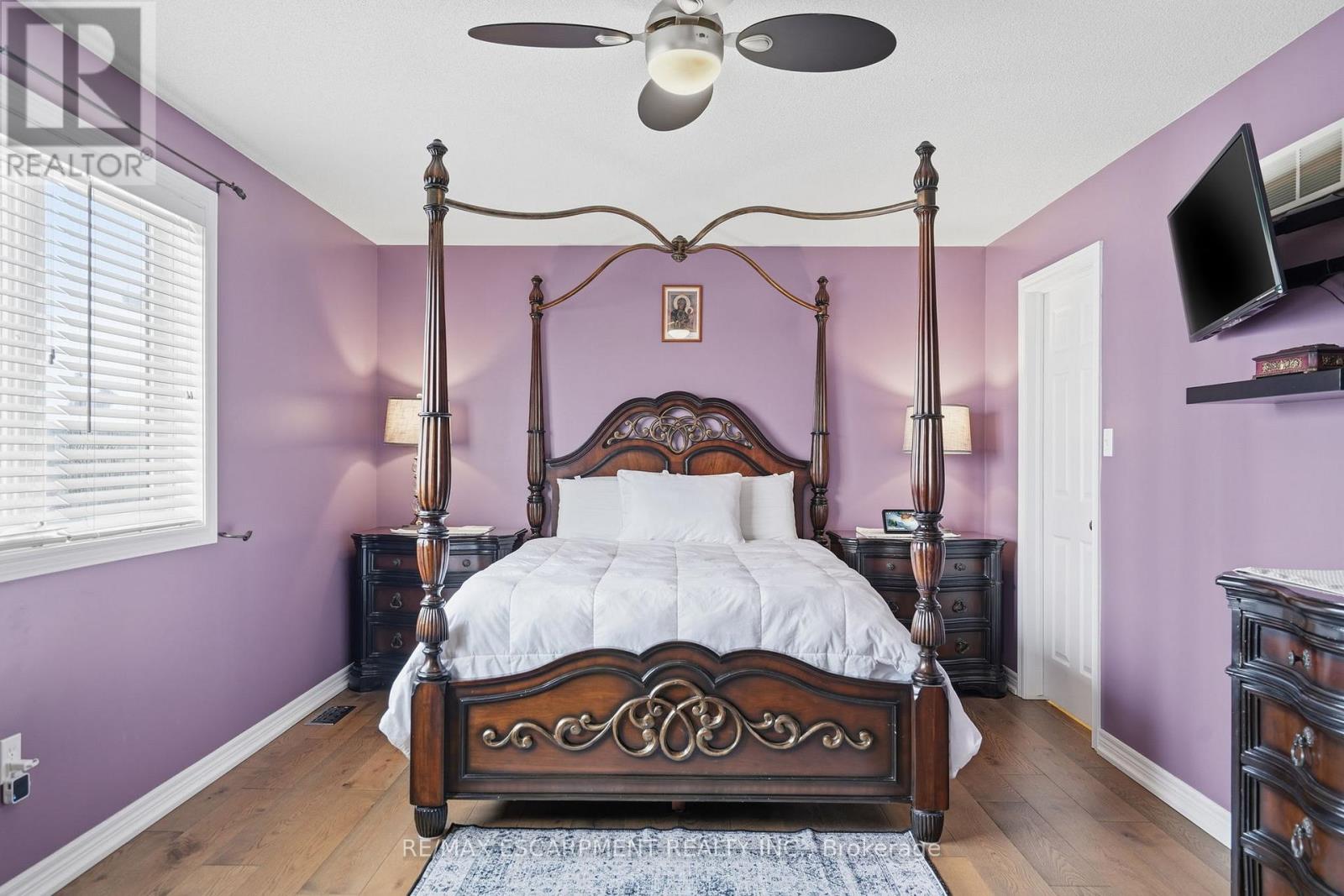 39 Wilbur Drive, Hamilton, Ontario  L0R 1C0 - Photo 25 - X12726076