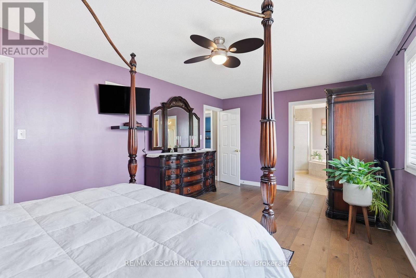 39 Wilbur Drive, Hamilton, Ontario  L0R 1C0 - Photo 26 - X12726076