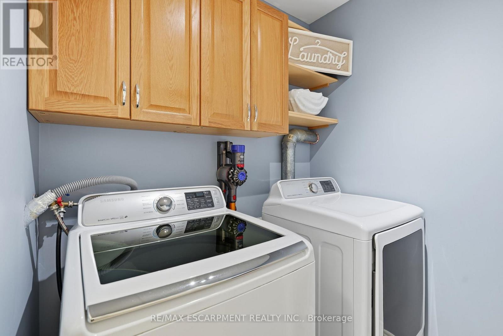 39 Wilbur Drive, Hamilton, Ontario  L0R 1C0 - Photo 29 - X12726076