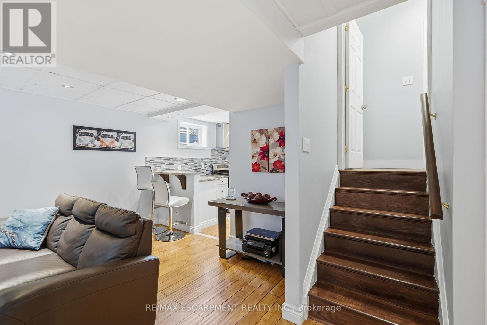 39 Wilbur Drive, Hamilton, Ontario  L0R 1C0 - Photo 30 - X12726076