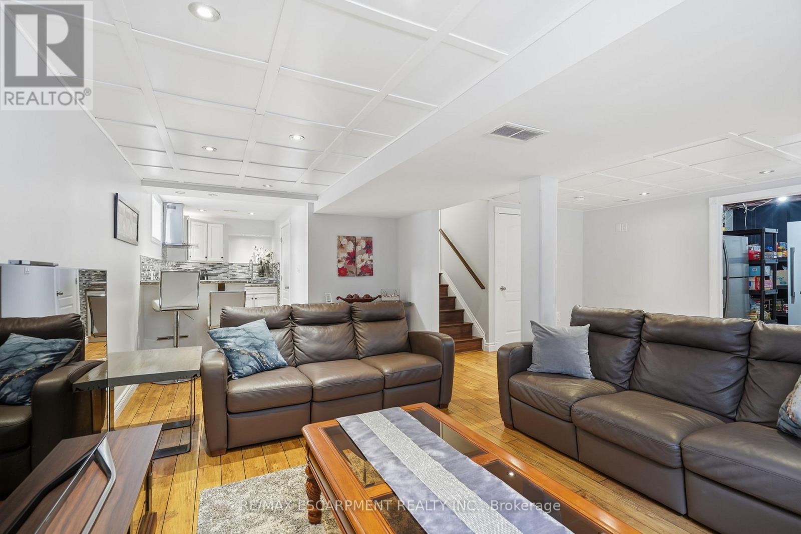 39 Wilbur Drive, Hamilton, Ontario  L0R 1C0 - Photo 31 - X12726076