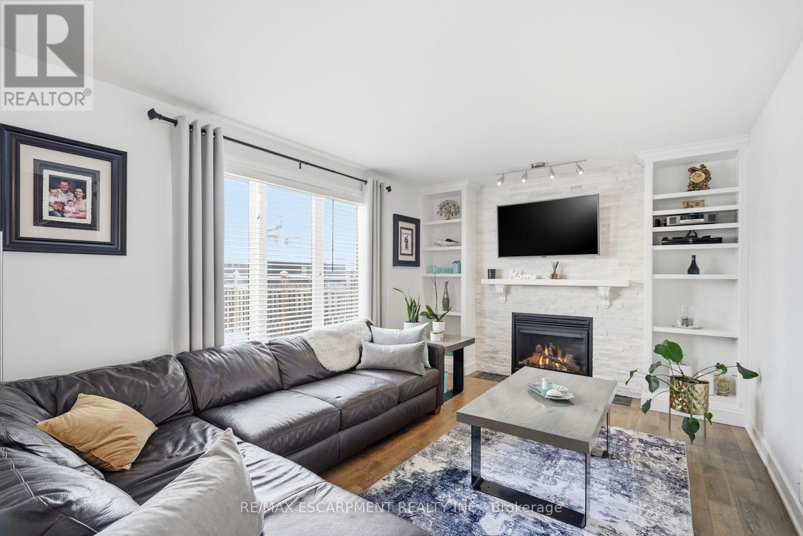 39 Wilbur Drive, Hamilton, Ontario  L0R 1C0 - Photo 9 - X12726076