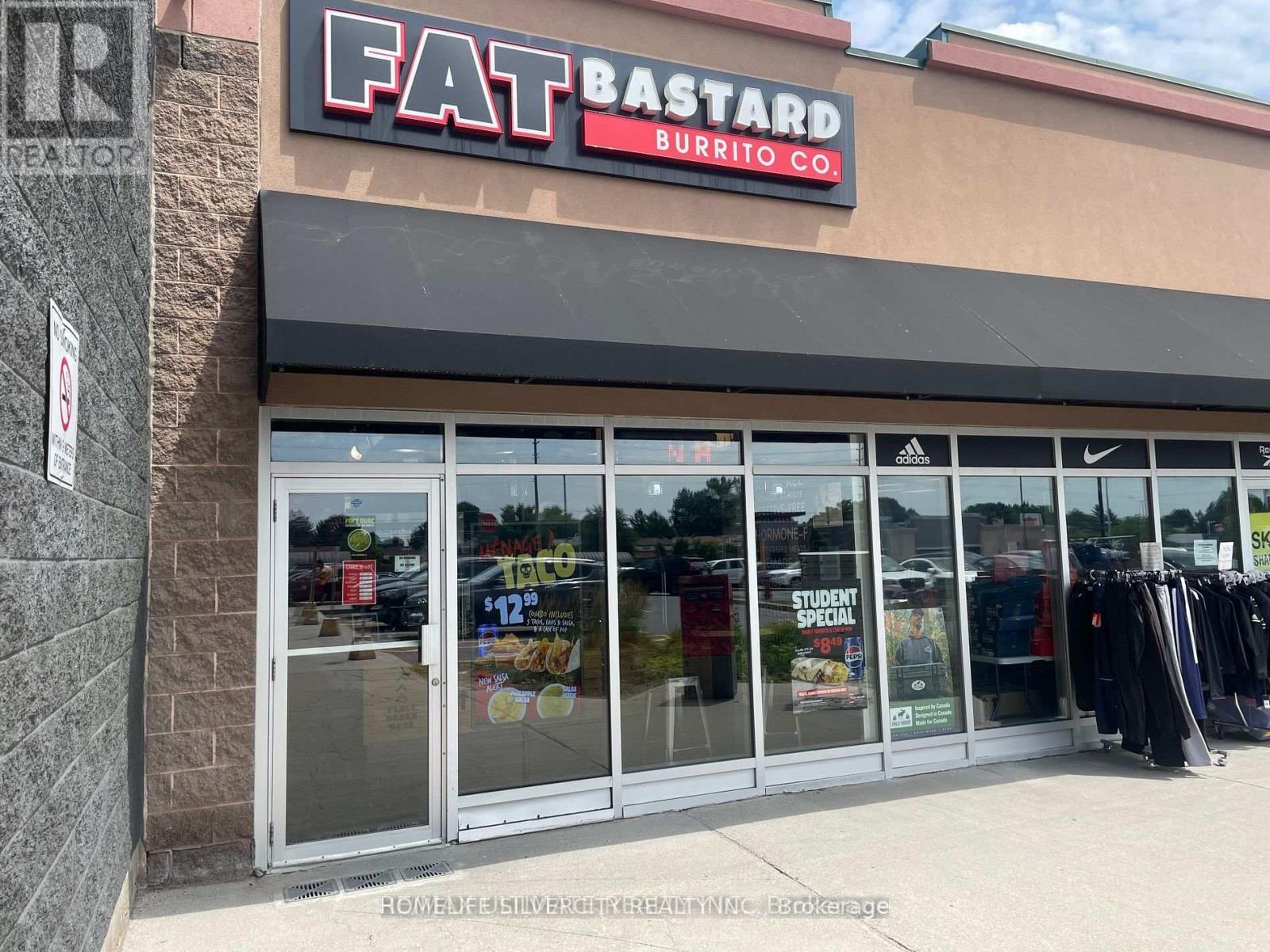 1581 GREENBANK ROAD, Ottawa, Ontario