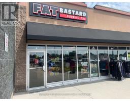 1581 GREENBANK ROAD, Ottawa, Ontario