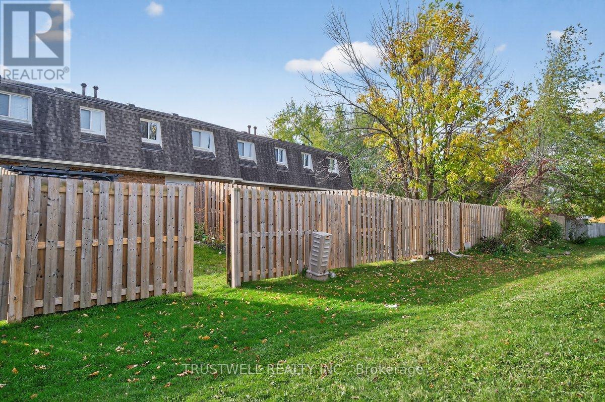 26 - 131 Rockwood Avenue, St. Catharines, Ontario  L2P 3K4 - Photo 10 - X12726086