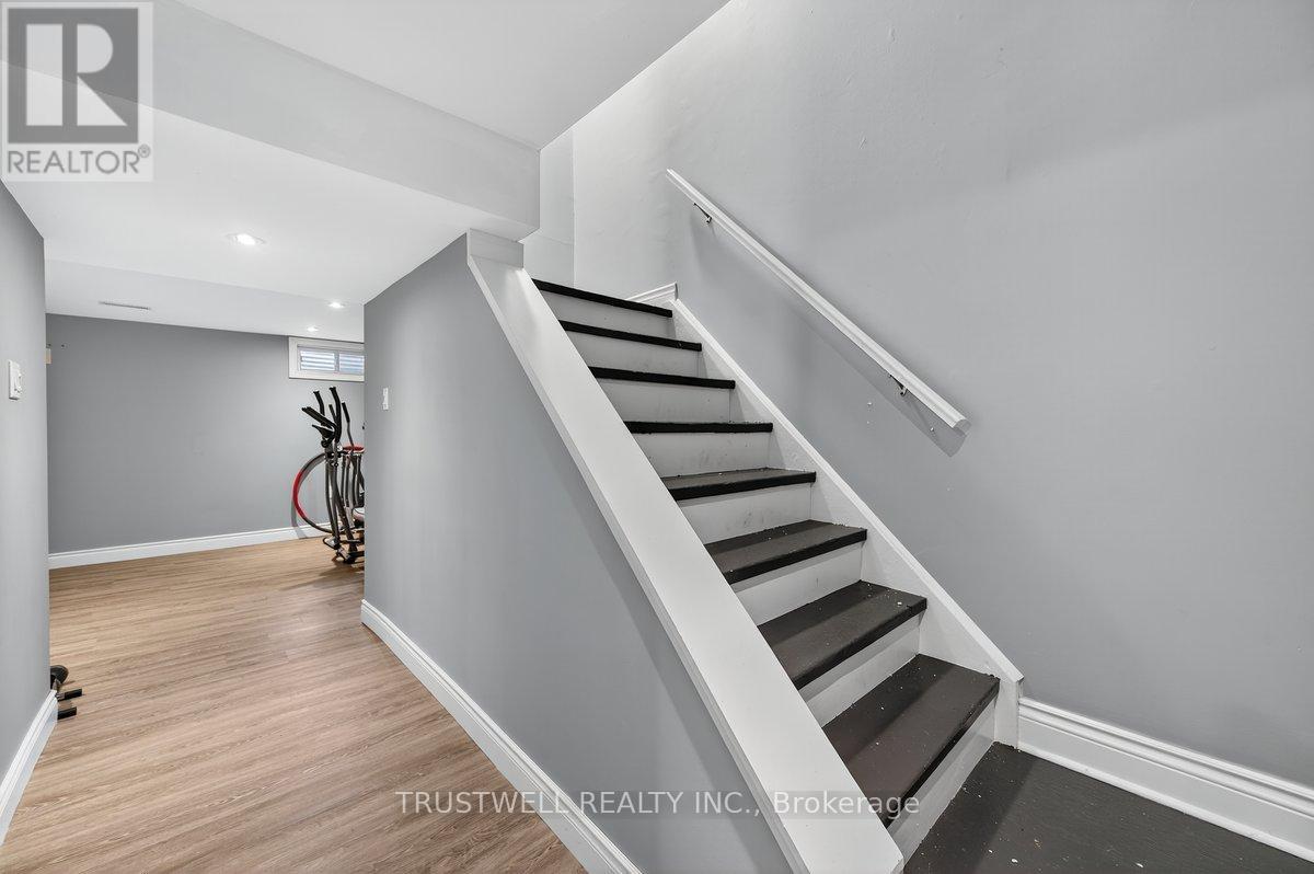 26 - 131 Rockwood Avenue, St. Catharines, Ontario  L2P 3K4 - Photo 15 - X12726086