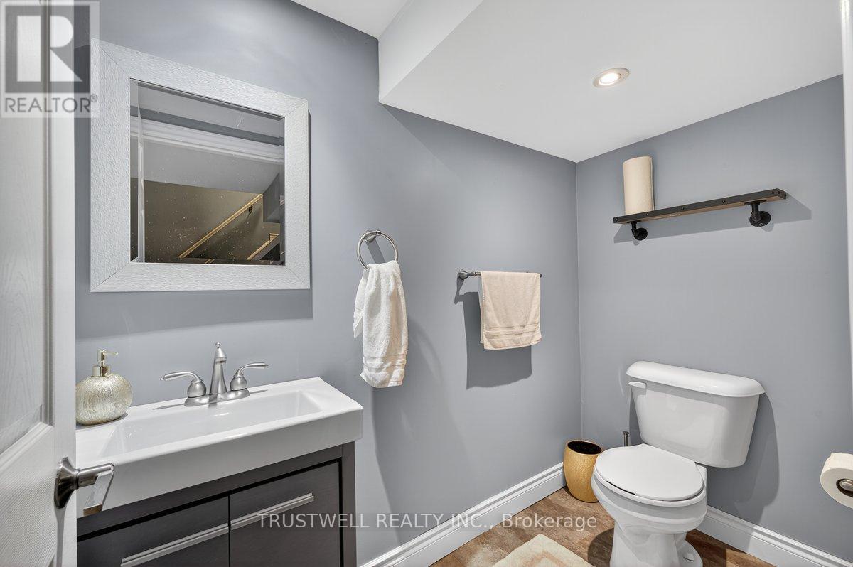 26 - 131 Rockwood Avenue, St. Catharines, Ontario  L2P 3K4 - Photo 18 - X12726086