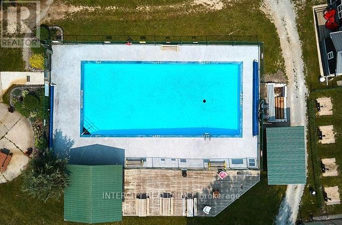 131 - 164 Lone Pine Road, Georgian Bay, Ontario  L4L 9E7 - Photo 11 - X12726116