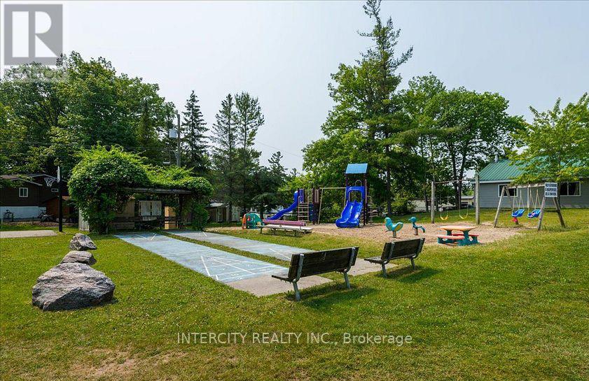 131 - 164 Lone Pine Road, Georgian Bay, Ontario  L4L 9E7 - Photo 12 - X12726116
