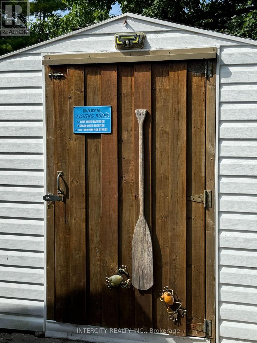 131 - 164 Lone Pine Road, Georgian Bay, Ontario  L4L 9E7 - Photo 18 - X12726116