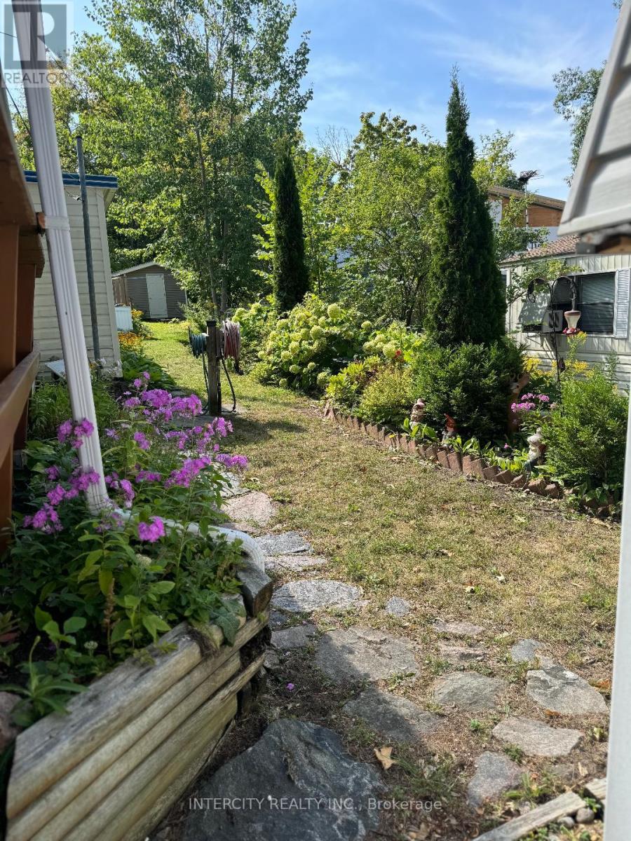 131 - 164 Lone Pine Road, Georgian Bay, Ontario  L4L 9E7 - Photo 19 - X12726116