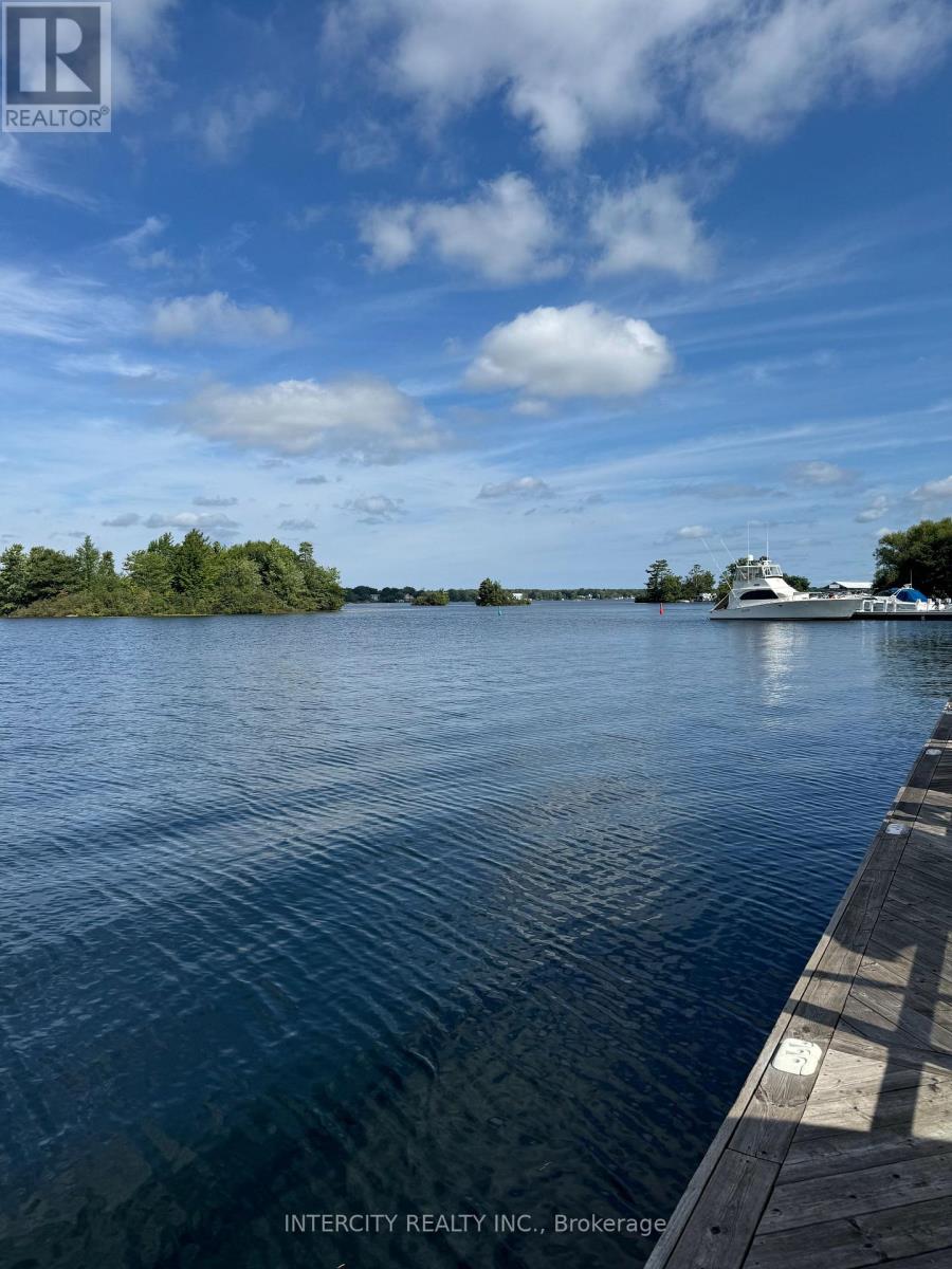 131 - 164 Lone Pine Road, Georgian Bay, Ontario  L4L 9E7 - Photo 2 - X12726116