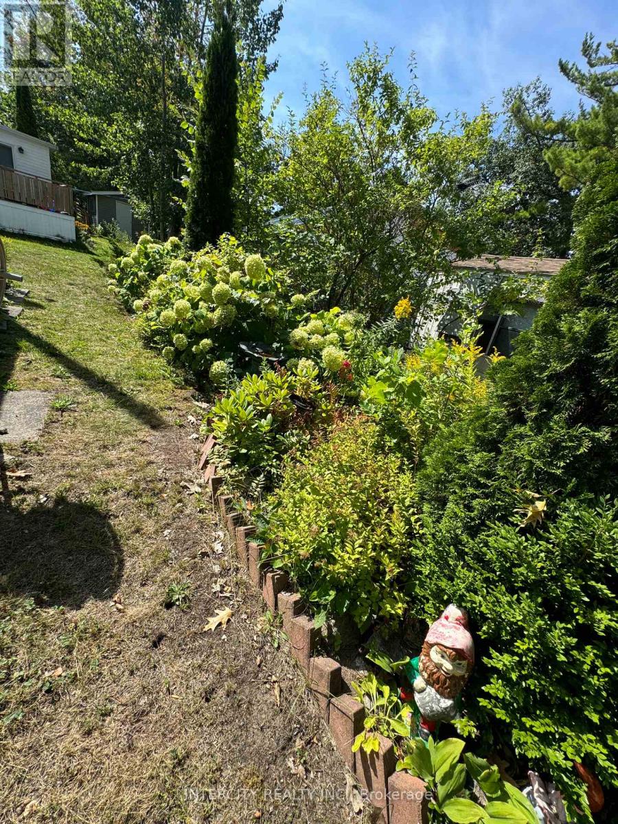 131 - 164 Lone Pine Road, Georgian Bay, Ontario  L4L 9E7 - Photo 20 - X12726116